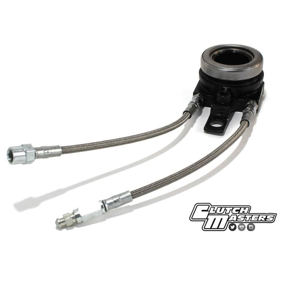 Clutch Masters 17-2 Honda Civic 2.0L Type R Hydraulic Bearing