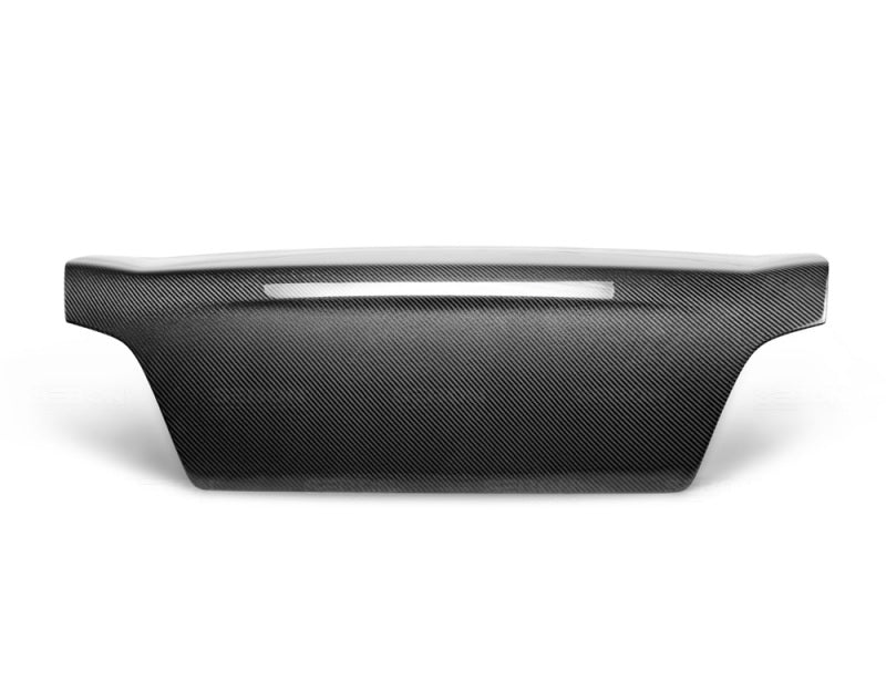 Para Subaru Impreza 5 6 Gc Sti 1997-2000 Pejo De Fibra De Carbono (Maual) - AliExprs