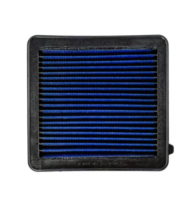 PRL Motorsports 2022 Civic 1.5T (11th Gen) Panel Filter
