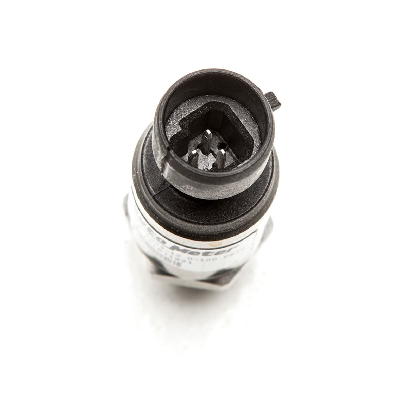COBB Fuel Pressure Sensor Kit 5-PIN