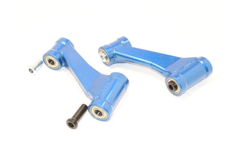 Amazon | バイクパーツセンター(Bike Parts Center) ホンダ