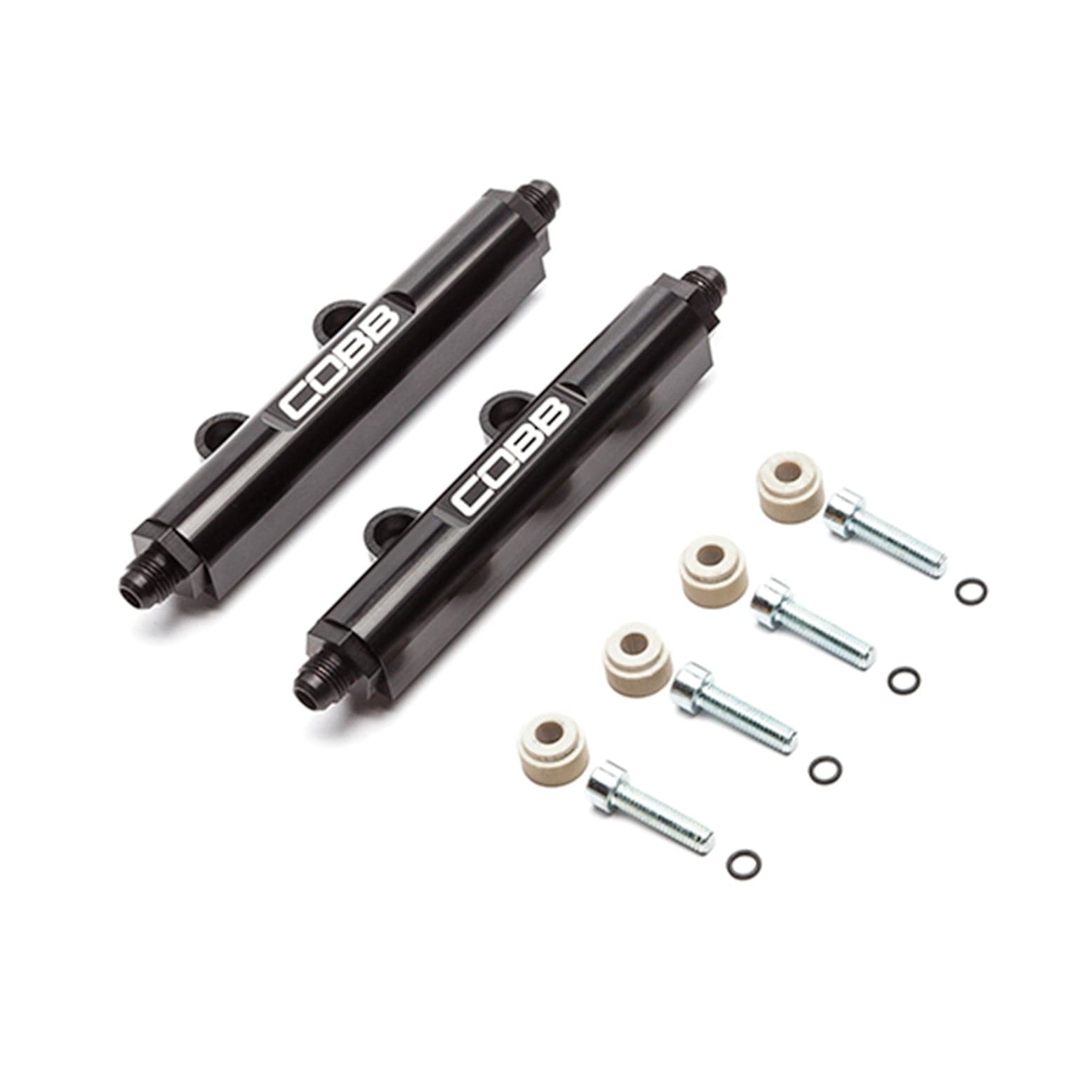 Cobb 08-21 Subaru STi Fuel Rails