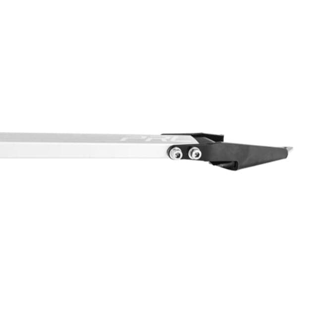 PRL Motorsports Throwback" Front Strut Bar for Honda Civic/Type-R FK-8 (PRL-HCR-STRUT-FRONT)