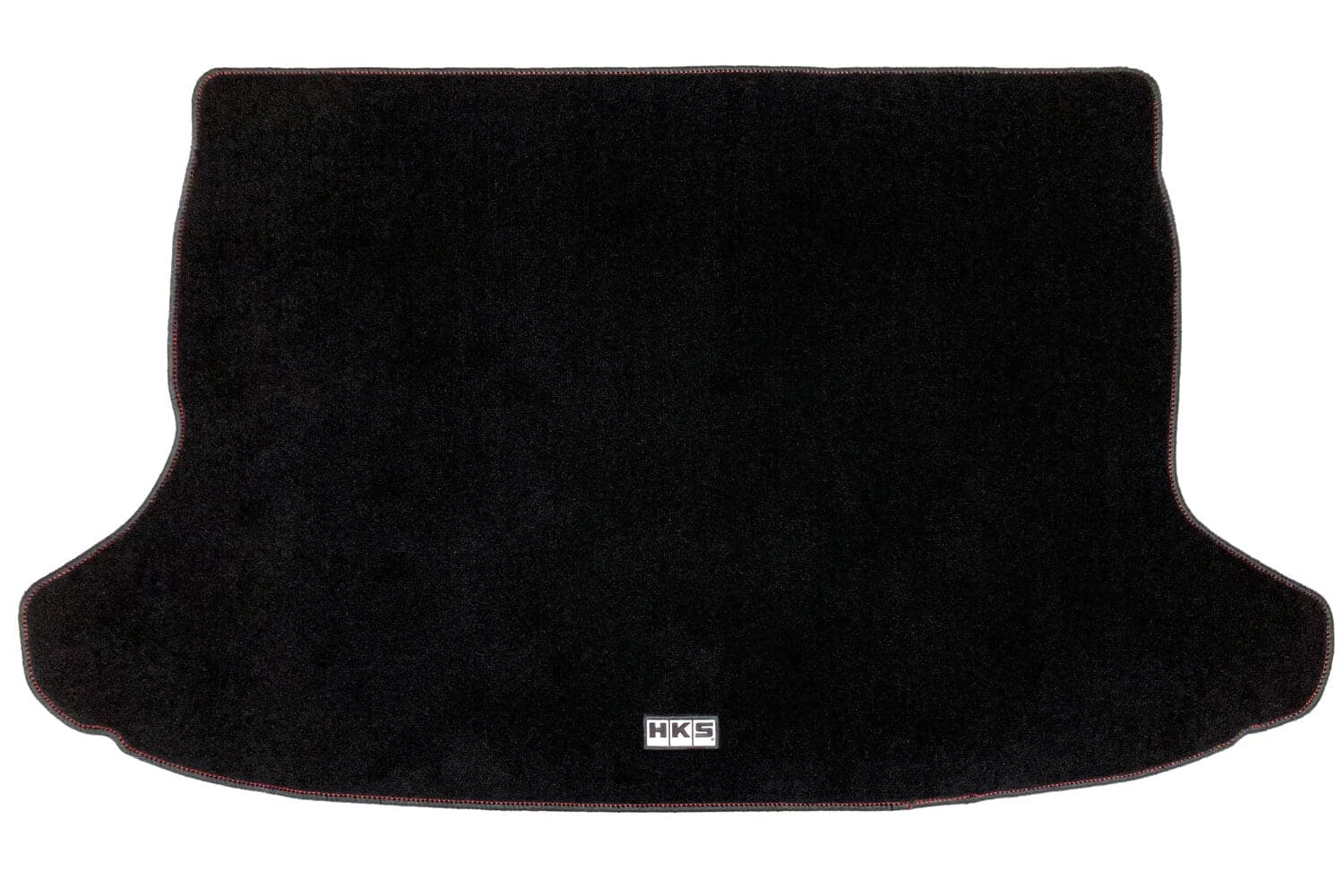 HKS 2022 GR86/BRZ (ZN8/ZD8) Luggage Mat (51007AK473)