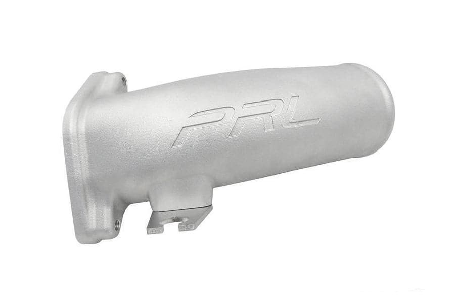PRL Motorsports 17-21 FK8 Civic Type R 2.0T Intercooler Charge Pipe Kit (PRL-HCR-CP)