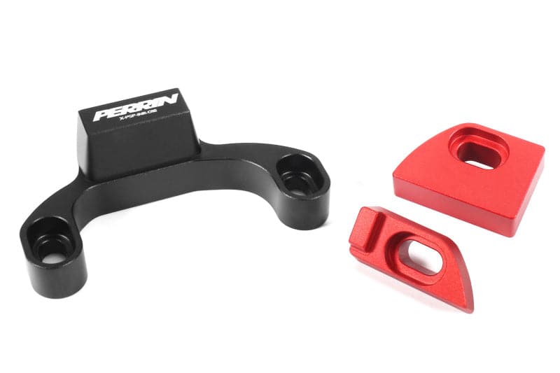 Perrin 15-25 Subaru WRX Super Shifter Stop (w/OEM STI Short Throw Shifter) (PSP-INR-022)