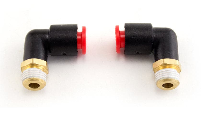 Air Lift Ridecontrol Air Spring Kit fit for most Toyota Tacoma