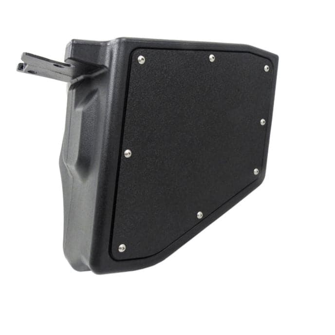PRL Motorsports 17-21 Honda Civic Type-R High Volume Intake System
