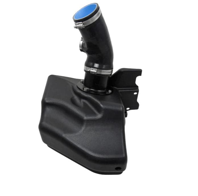 PRL Motorsports 17-21 Honda Civic Type-R High Volume Intake System