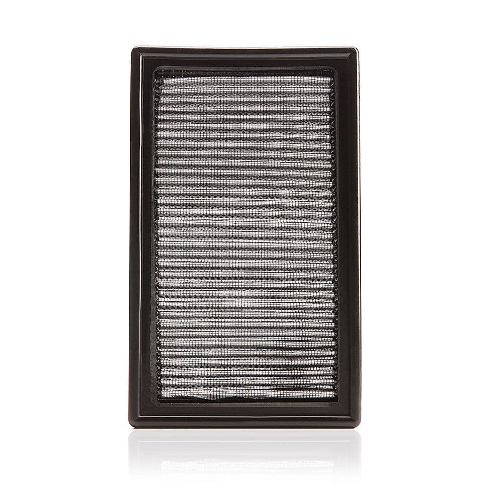 Cobb Subaru 02-07 WRX/STi / 02-06 Forester GD High Flow Filter