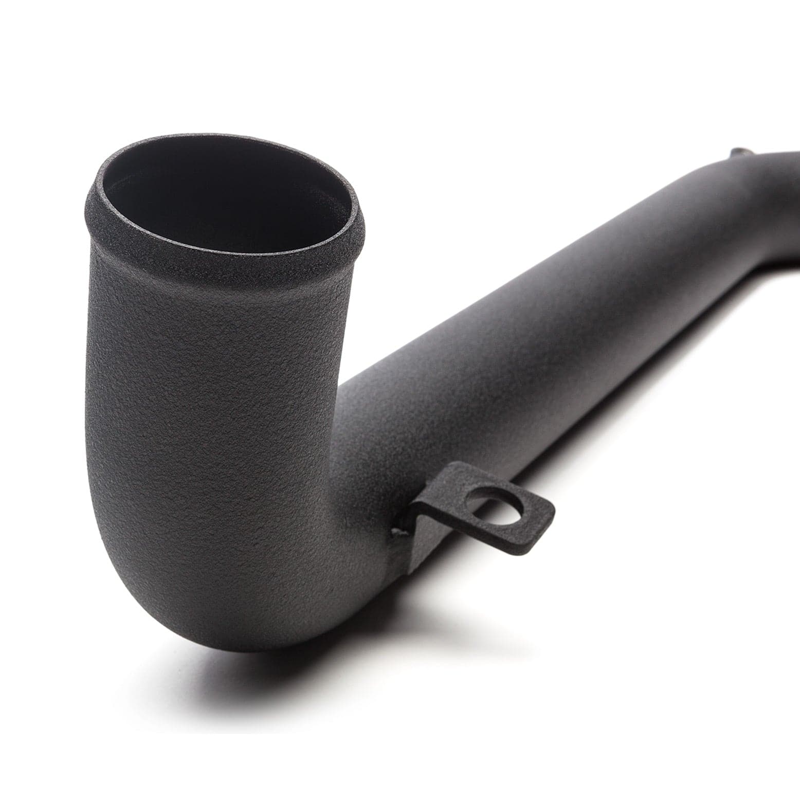 Cobb Tuning Hard Pipe Kit for 08-15 Evo X