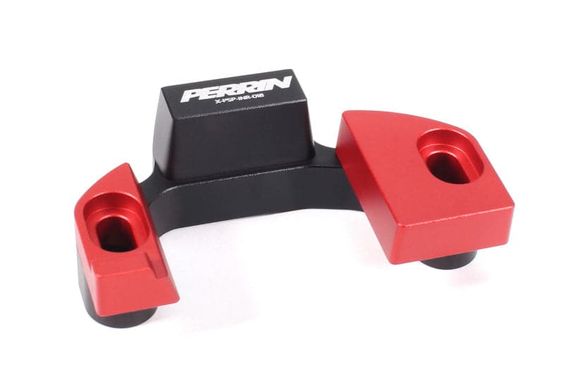 Perrin 15-25 Subaru WRX Super Shifter Stop (w/OEM STI Short Throw Shifter) (PSP-INR-022)