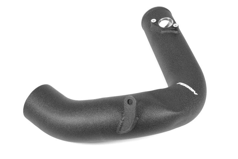 Perrin 22-23 Subaru BRZ/GR86 Cold Air Intake - Black (PSP-INT-335BK)