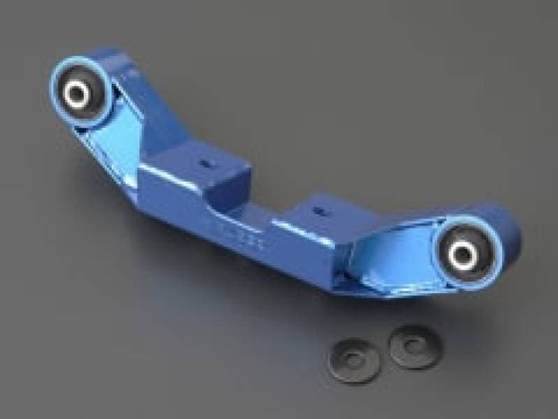 2014-2018 Subaru Forester Rear Differential Assembly Carrier 2.0L 2014-2018 Subaru Forester Rear Differential Assembly Carrier 2.0L