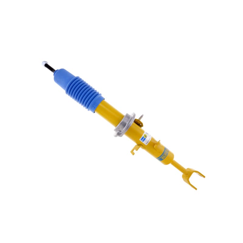 Bilstein B6 03-09 Nissan 350Z Typ Z33 VL Monotube Shock Absorber (24-118927)