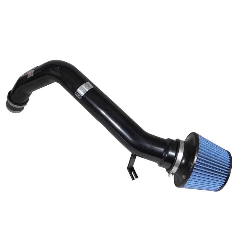 Injen 04-08 TL / 07-08 TL Type S / 03-07 Accord V6 Cold Air Intake Media 1 of 2