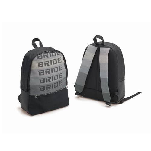 bride mini backpack BRIDE Japan Day Bag Backpack **Official Product** – KamiSpeed.com