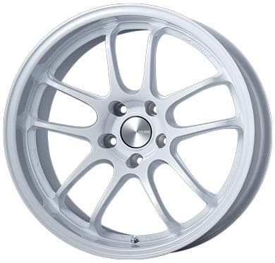 Enkei PF01EVO Lightweight Wheel