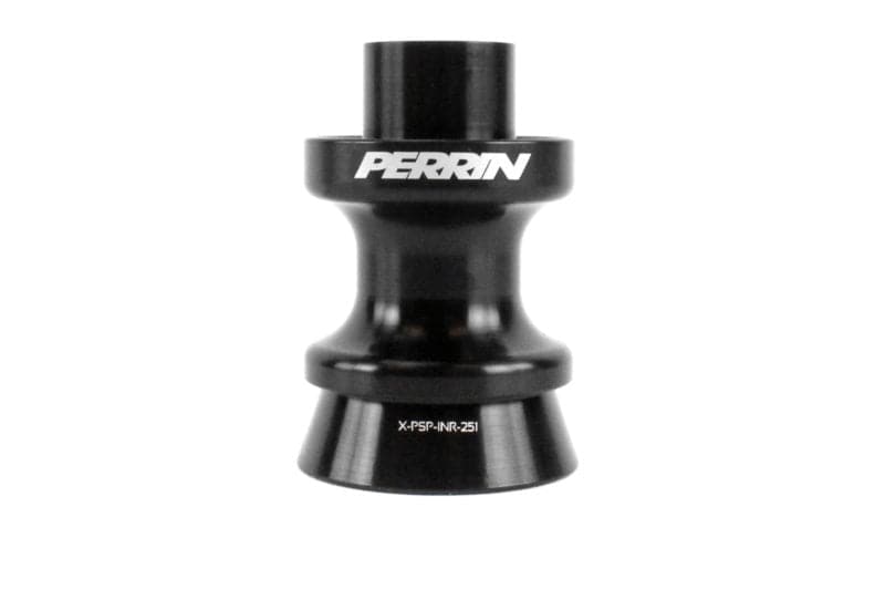 Perrin Reverse Lockout Lever for 13-16 Scion FR-S / 13-20 Subaru BRZ