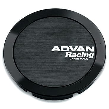 Advan Racing