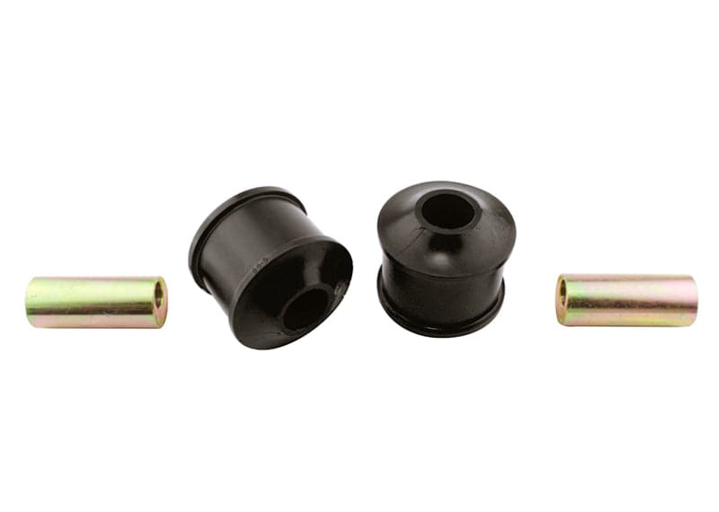 カーソル　20インチ Whiteline 89-98 Nissan 240SX S13 & S14 / 90-96 Nissan 300zx Z32