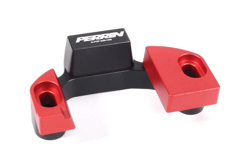 Perrin 15-25 Subaru WRX Super Shifter Stop (w/o Short Throw Shifter) (PSP-INR-020)