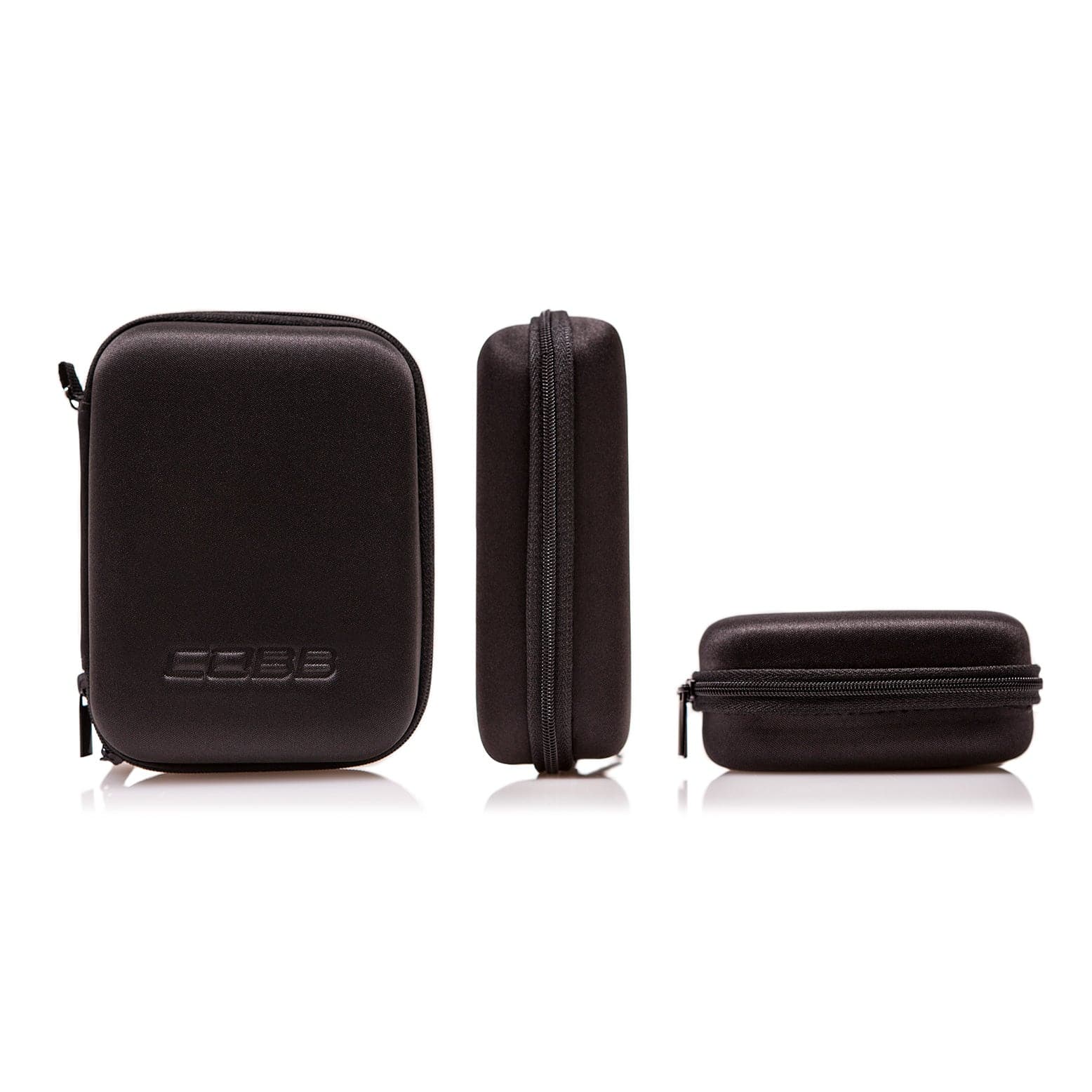 Cobb 2022 Subaru WRX Sedan USDM (MT Only) AccessPORT V3