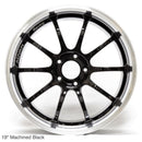 Advan Racing RS-D Wheel | 