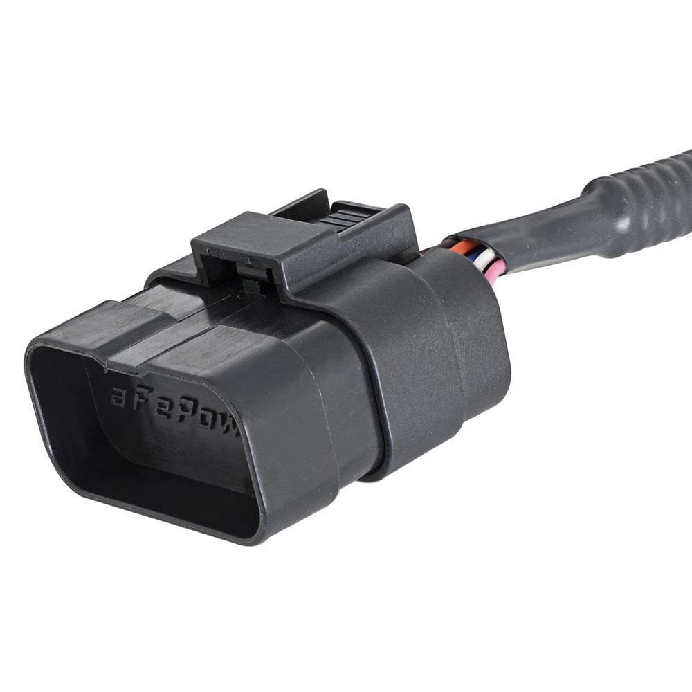 SCORCHER BLUE Bluetooth Power Module