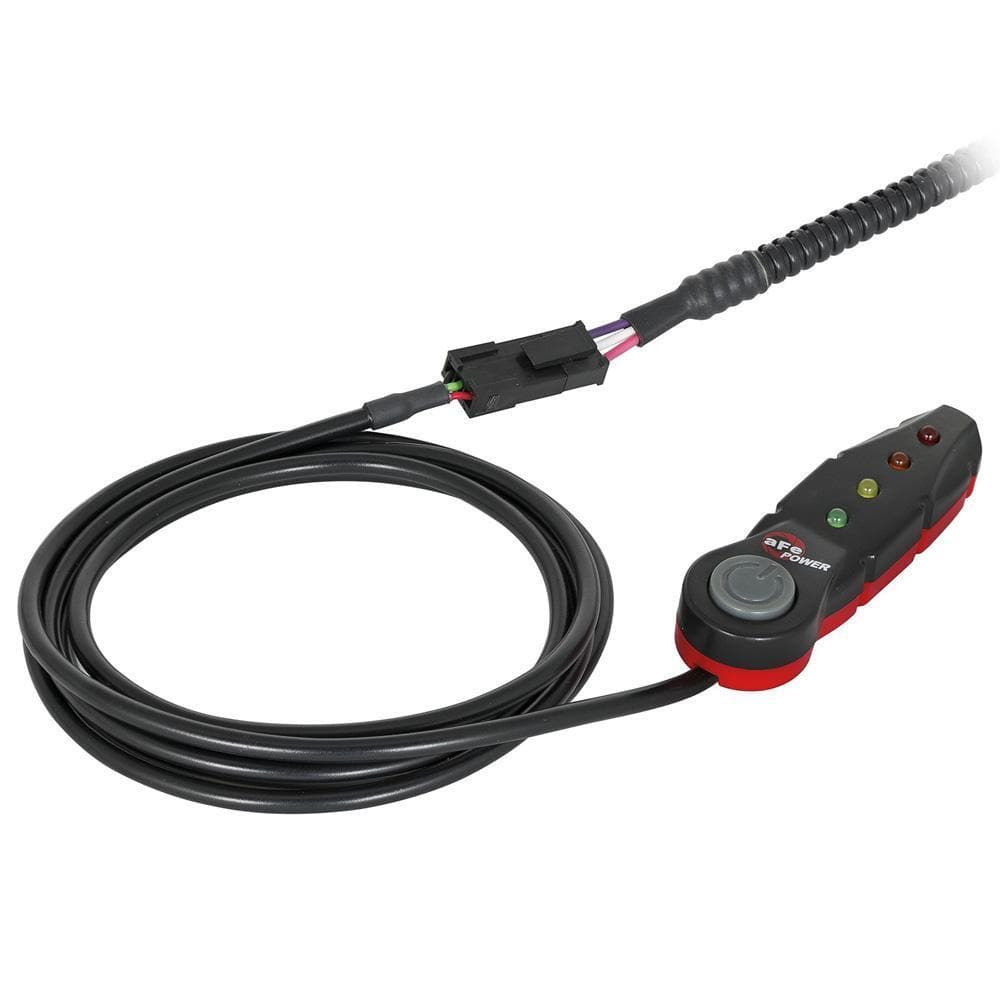 SCORCHER BLUE Bluetooth Power Module