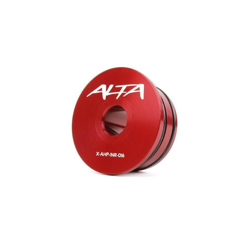 Alta Solid Shifter Bushing | 2017+ Honda Civic Type R (AHP-INR-016) | 