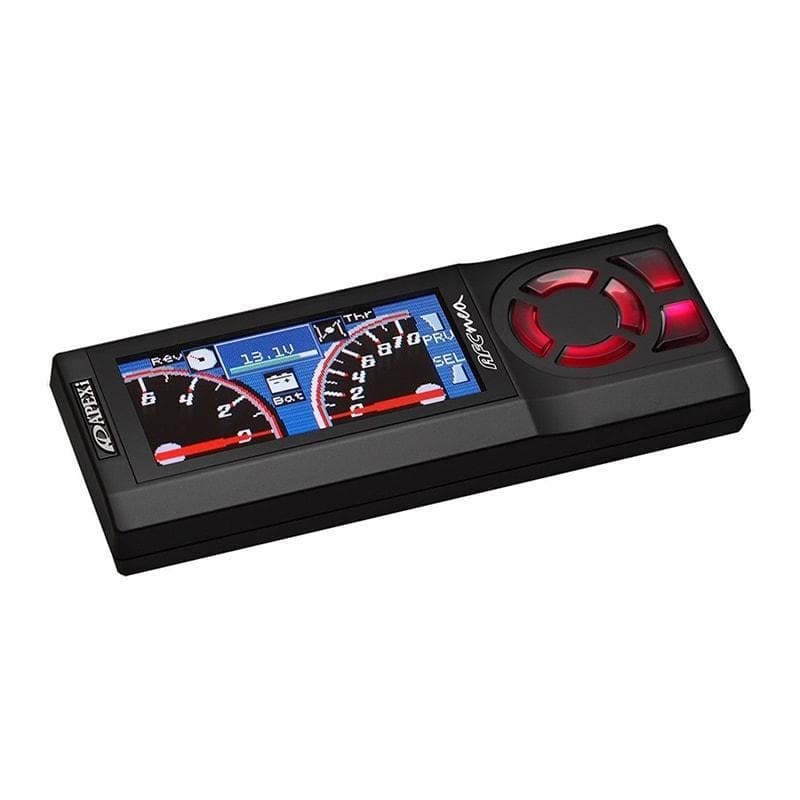 Apexi AFC Neo Fuel Management Controller |