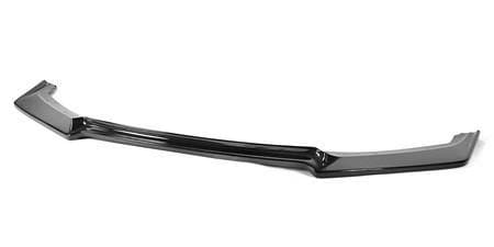 APR Front Air Dam Carbon Lip - Scion FR-S 2012+ |