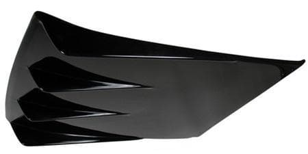 APR FRP Rear Diffuser S2000 AP1 00-03 |