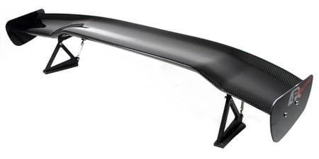APR GTC-200 Wing Miata SPEC |