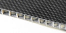 APR Honeycomb splitter 72"x26" | 