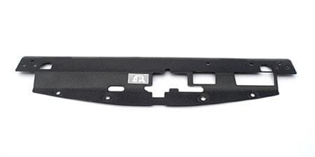APR Performance Carbon Fiber Radiator Cooling Shroud Evolution 8, 9 2003-2007 |