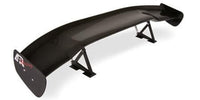 APR Performance Carbon Fiber Wing GTC 200 Universal