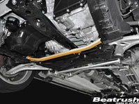 BEATRUSH Front Performance Bar Evolution X