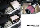 Beatrush Intake Box Kit - Miata NC 06-15