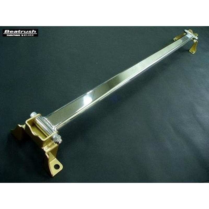 BEATRUSH Rear Trunk Bar 1984-1986 Corolla Levin/ Trueno AE86