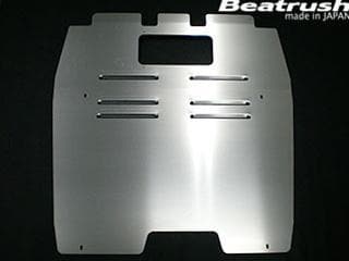 BEATRUSH UnderPanel Civic EP3 01-05