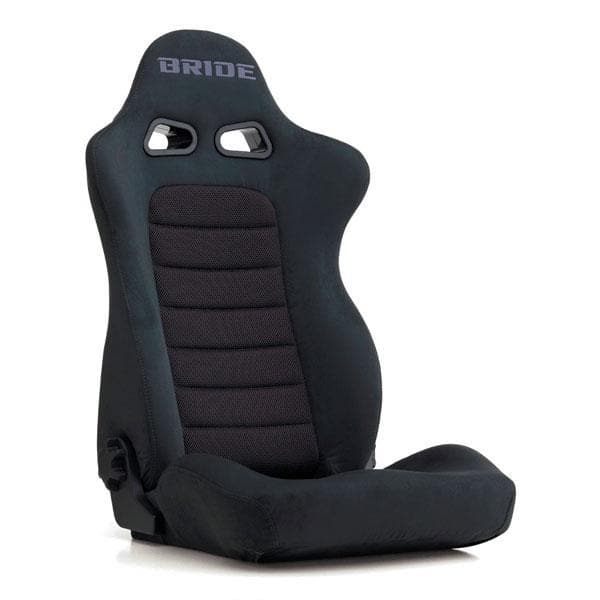 Bride Euroster II Reclinable Seat