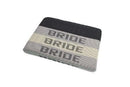 Bride Middle Cushion (Gradiant)