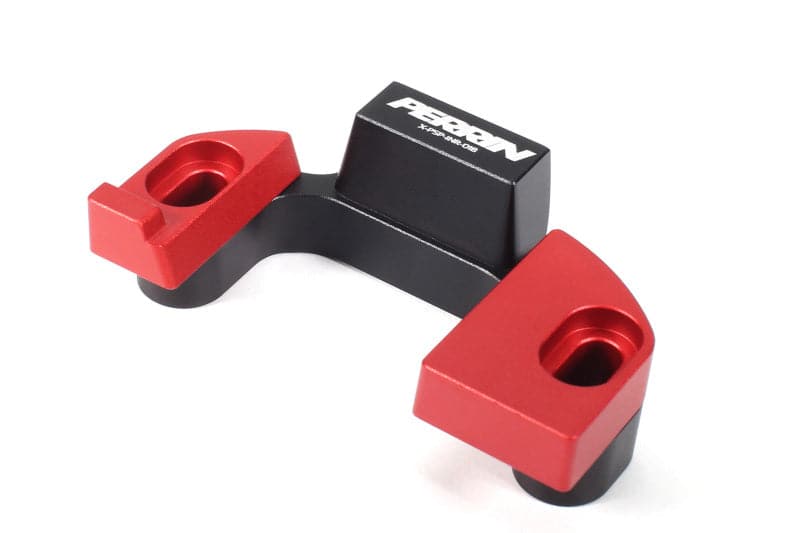 Perrin 15-25 Subaru WRX Super Shifter Stop (w/OEM STI Short Throw Shifter) (PSP-INR-022)