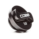 Cobb Tuning 710 Series Oil Cap for Subaru Applications