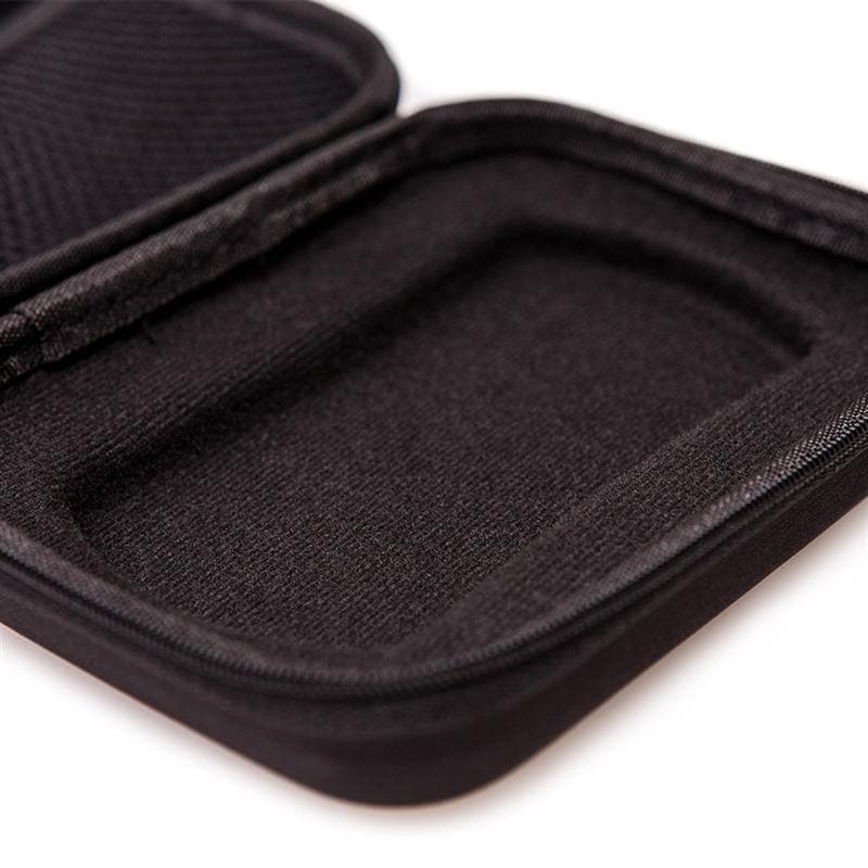 Cobb Tuning Accessport V3 (003) - Outback 07-09, Forester 07-13, STI & WRX 08-13