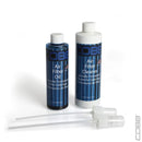 Cobb Tuning Air Filter Cleaning Kit - Universal Product