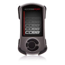 Cobb Tuning Accessport V3 (004) Subaru WRX/STI & Forester XT