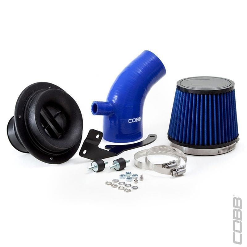 Cobb Tuning Intake System - Mazdaspeed3 07-13